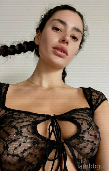 Bianca VanDamme