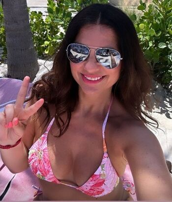 Bianca Westwood