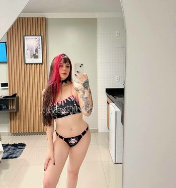 Biancaa