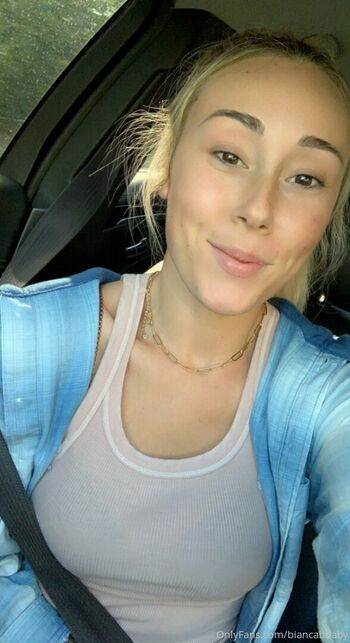 biancabbaby