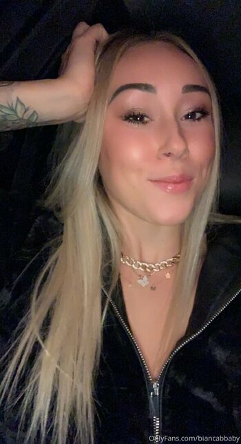 biancabbaby