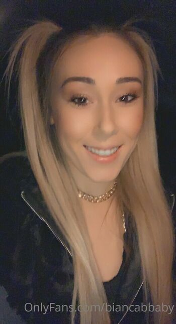 biancabbaby
