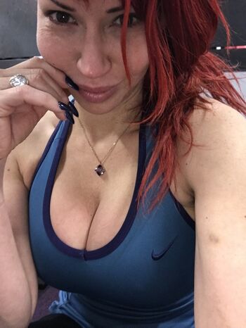 biancabeauchamp
