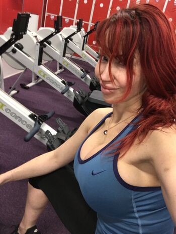 biancabeauchamp