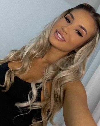 Biancabiiiib