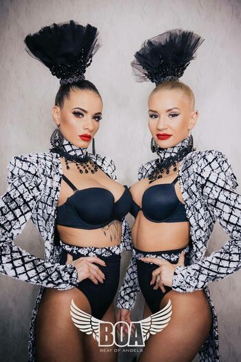 Biancabiiiib