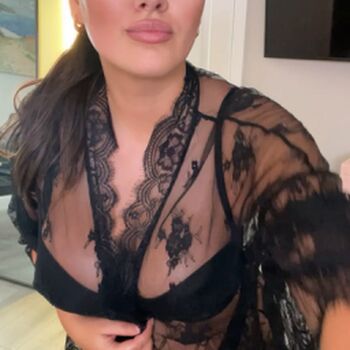 Biancabts