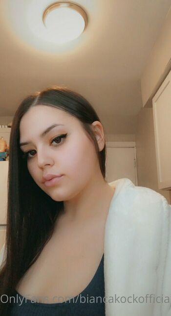 biancakockofficial