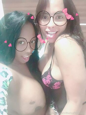 biancapetrovickyoficial