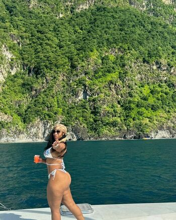 Biancasamone