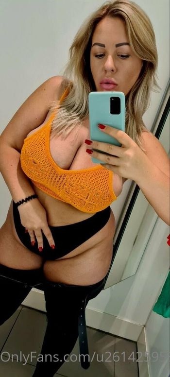 biancastarz
