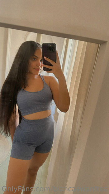 biancaswanfree