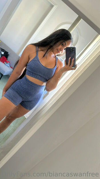 biancaswanfree