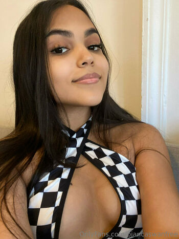 biancaswanfree