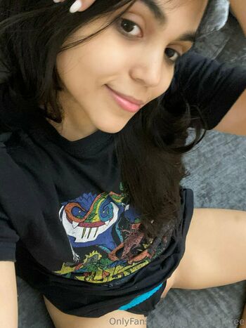 biancaswanfree