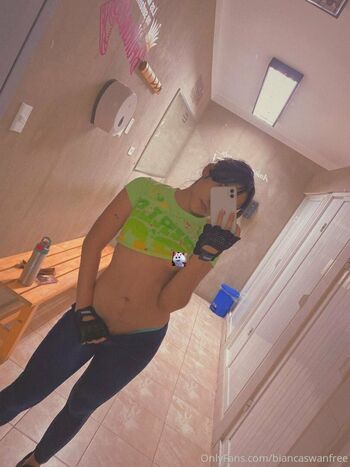 biancaswanfree