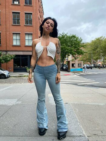 biancataylorm2