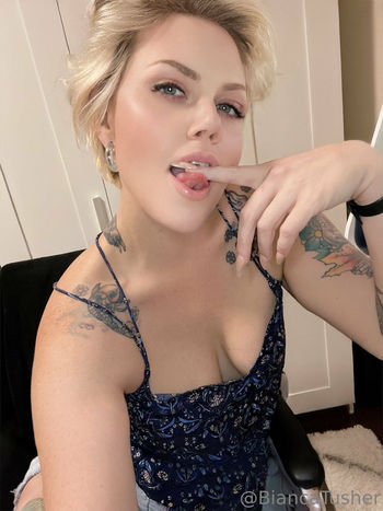 biancatusher