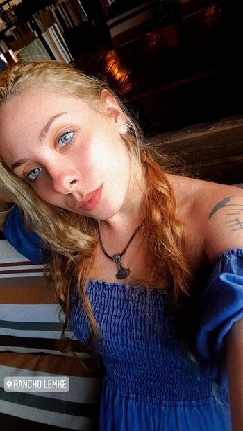 Biancazephyr