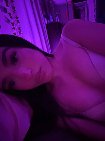 biancitax