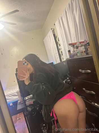 biancitax