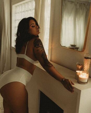 Biannca Prince