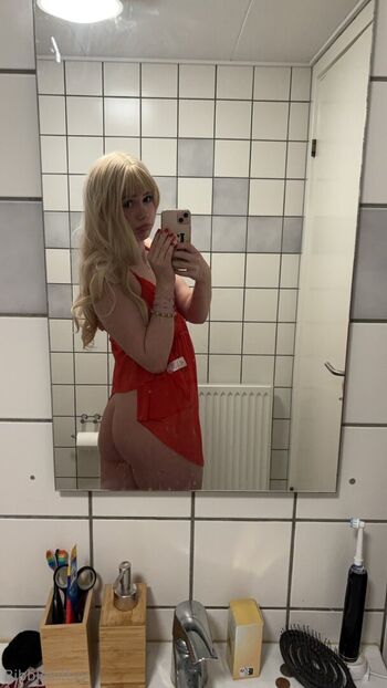 bibblekittyy