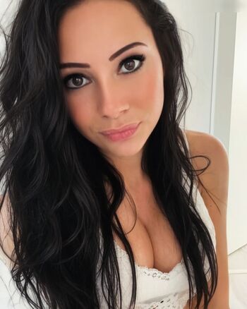 Bibi.bambina