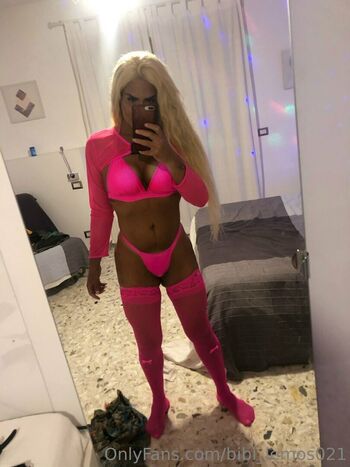 bibi_lemos021