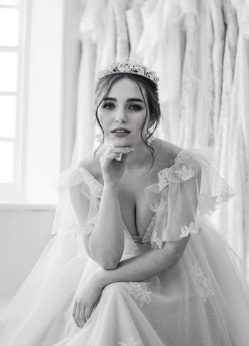 Bibi Lucille