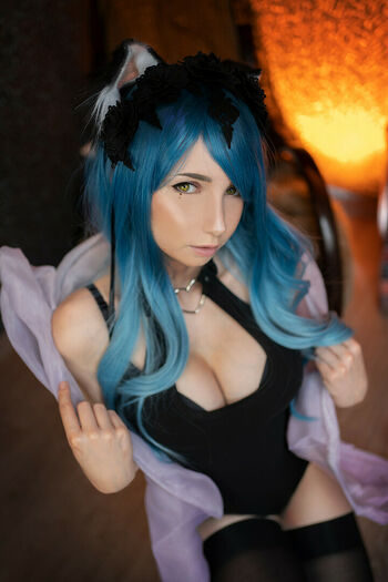 Bibi-Nyan