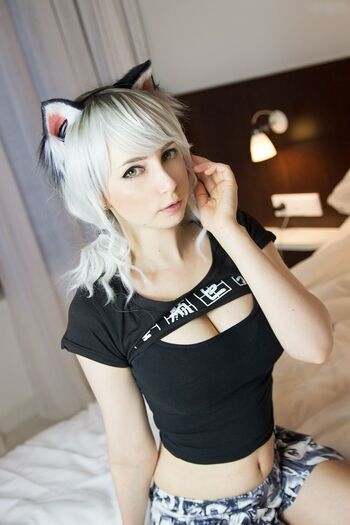 Bibi-Nyan