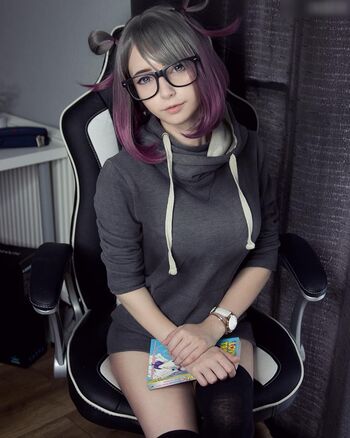 Bibi-Nyan