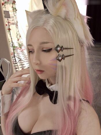 Bibi-Nyan