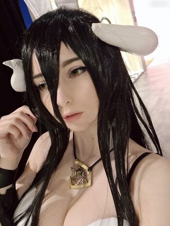 Bibi-Nyan
