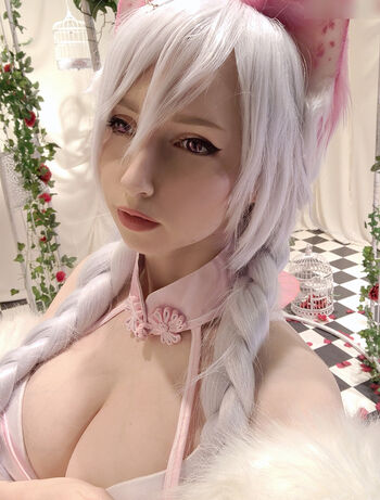 Bibi-Nyan