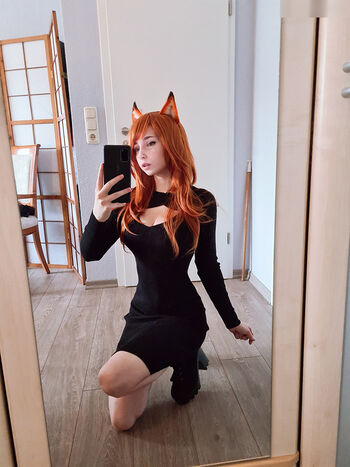 Bibi-Nyan