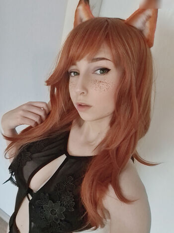Bibi-Nyan