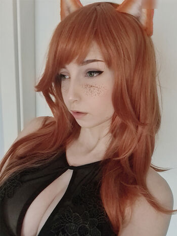 Bibi-Nyan