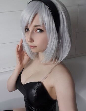 Bibi-Nyan