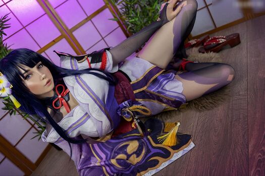 Bibi-Nyan