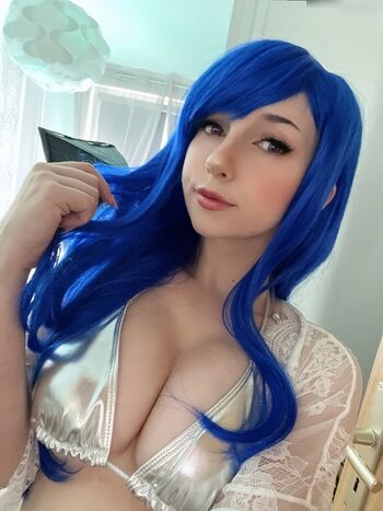 Bibi-Nyan