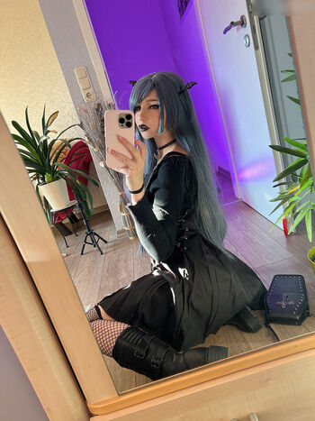 Bibi-Nyan