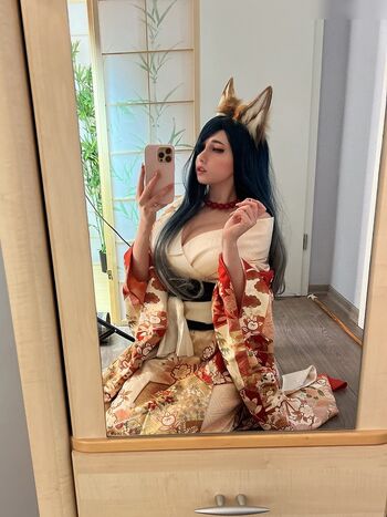 Bibi-Nyan
