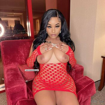 bibi_vip