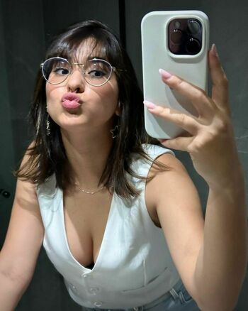 Bibi Vitona
