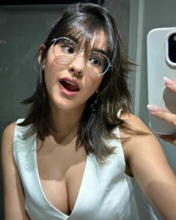 Bibi Vitona