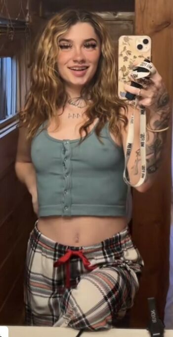Biddiebb