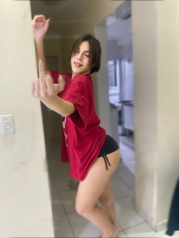 Bieubutt