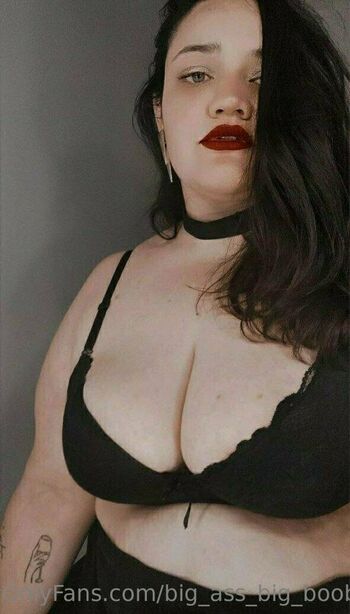 big_ass_big_boobs